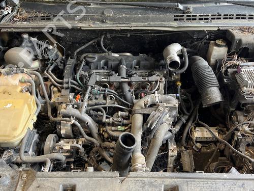 Steering pump CITROËN C5 I (DC_) 2.0 HDi (DCRHZB, DCRHZE) | BP35888808M99 - Image 16