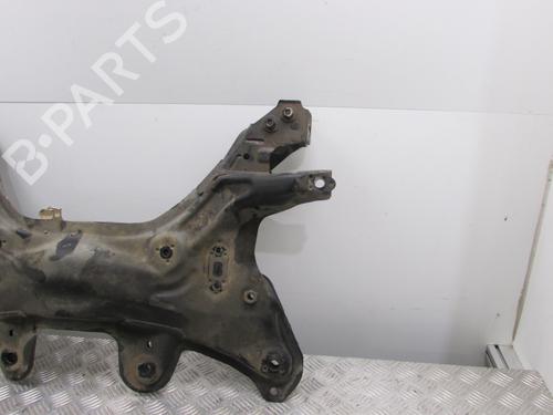 Subframe FORD KA (RU8) 1.3 TDCi | BP25051803M9 - Image 4