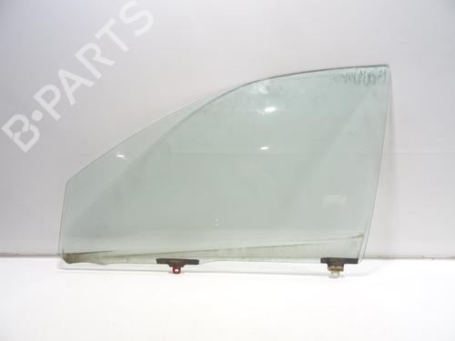 Used Front left door window TOYOTA YARIS (_P1_) 1.3 (NCP10, SCP12_) (86 hp) 29425064