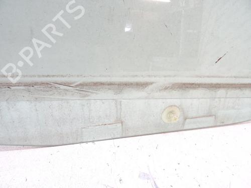 Used Front right door window Front right door window FORD FUSION (JU_) 1.4 TDCi (68 hp) 21970121 21970121