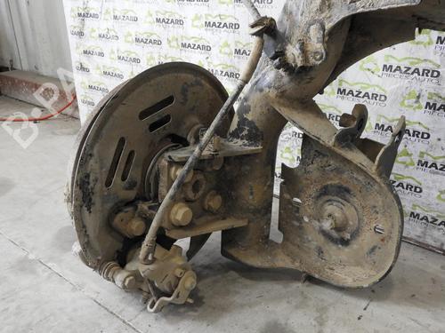 rear-axle-renault-kangoo-express-fw01_-ze-fw0z-fw1z-555113267r-2008-20064700 main image