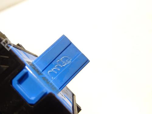 Switch CITROËN BERLINGO Box Body/MPV (K9) 1.5 BlueHDi 100 | BP30089862I30