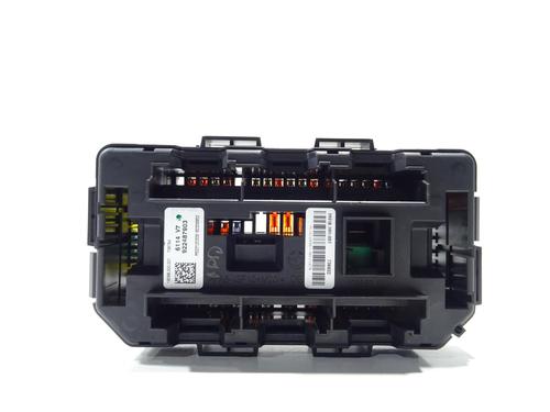 electronic-module-bmw-1-f20-2011-2012-2013-2014-2015-2016-2017-2018-2019-25487895 main image