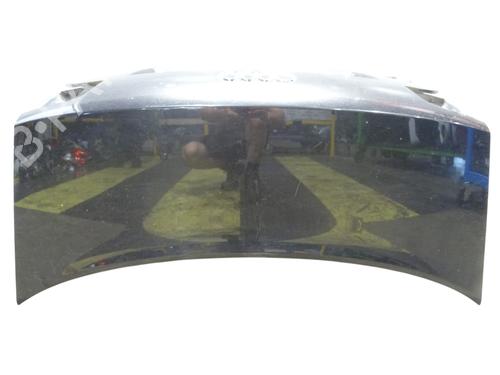 Tailgate AUDI A4 B7 (8EC) | BP37503101C6 - Image 2