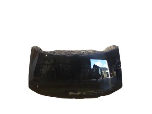 Used Bootlid window Bootlid window CITROËN C4 Grand Picasso II (DA_, DE_) 1.6 HDi / BlueHDi 115 (115 hp) 33609877 33609877