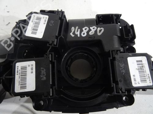 Steering column stalk BMW 3 Coupe (E92) 330 d | BP31834626I23 