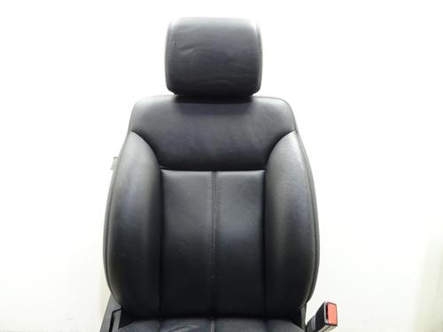 Right front seat MERCEDES-BENZ GL-CLASS (X164) GL 500 4-matic (164.886) | BP30486921C16  - Image 7