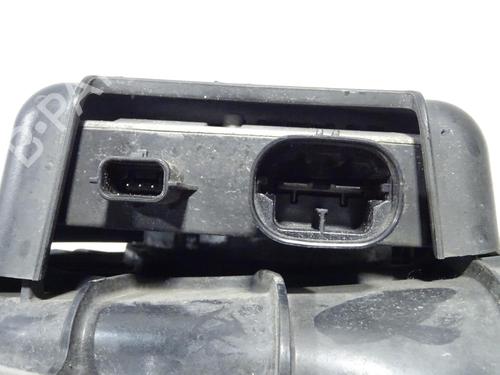 Koelventilatormotor RENAULT ZOE (BFM_) ZOE | BP28318459M35 