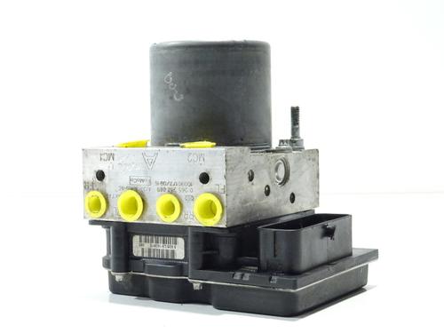 Used ABS pump JAGUAR XF I (X250) 3.0 D (241 hp) 30171257