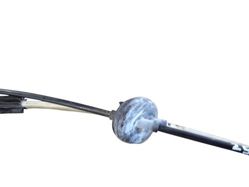 Used Cable Cable 39432375 39432375