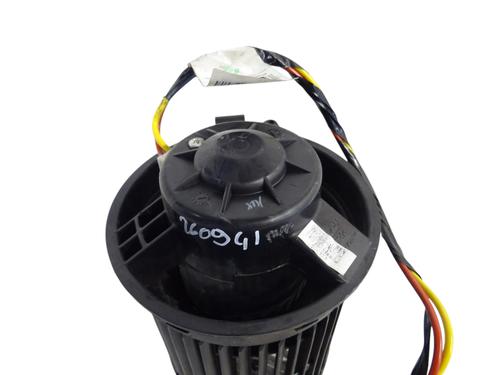 Used Heater blower motor Heater blower motor 39145801 39145801