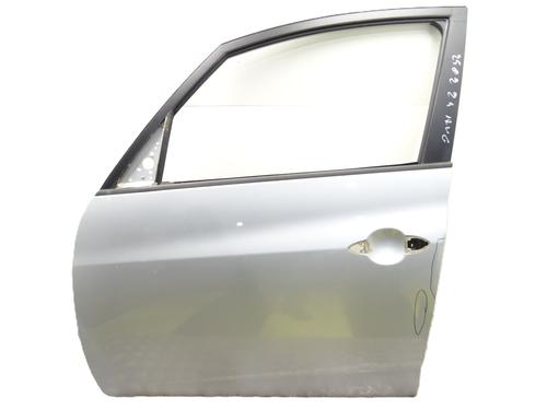Used Left front door KIA VENGA (YN) 1.4 CRDi 90 (90 hp) 29863363