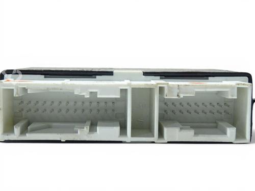 Used Electronic module Electronic module 37725449 37725449