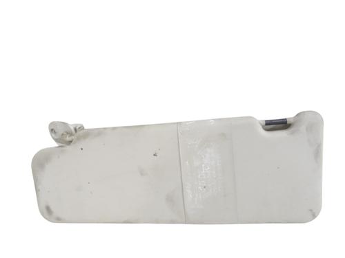 Left sun visor DACIA SANDERO 1.4 MPI LPG | BP38101076I1 - Image 3