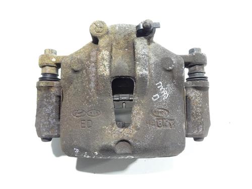 Used Right front brake caliper Right front brake caliper KIA CEE'D Hatchback (ED) 1.6 CRDi 115 (115 hp) 20050559 20050559