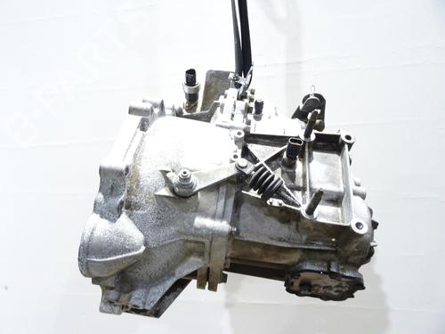 Gearbox KIA CARENS I MPV (FC, FJ) 2.0 CRDi | BP30888625M3