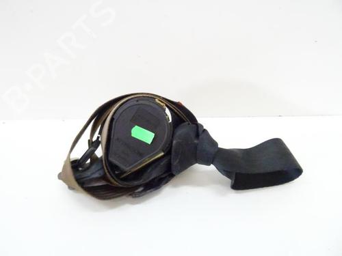 Used Front right seatbelt Front right seatbelt FIAT PANDA (141_) 1000 i.e. Cat (45 hp) 20044421 20044421
