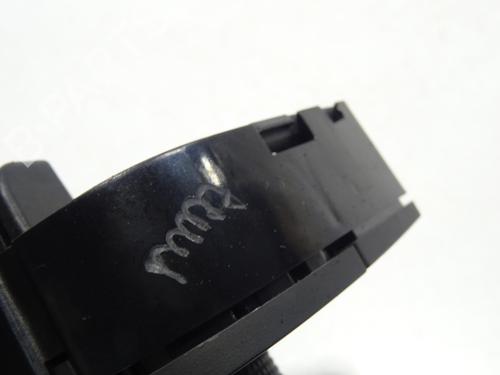 Used Climate control Climate control OPEL MERIVA B MPV (S10) 1.4 (75) (120 hp) 33022577 33022577