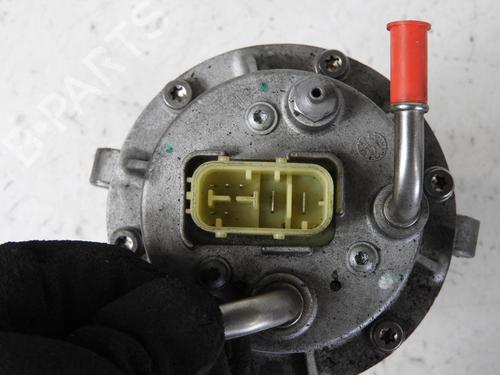 Used Support Support FIAT 500X (334_) 2.0 D Multijet 4x4 (334AXB22, 334AXD2B) (140 hp) 20064889 20064889