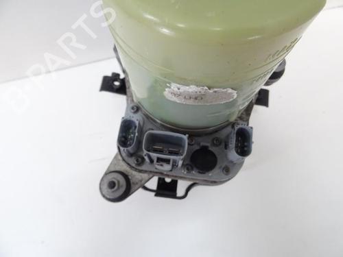 Used Steering pump Steering pump FORD FOCUS II (DA_, HCP, DP) [2004-2013] 20057761 20057761