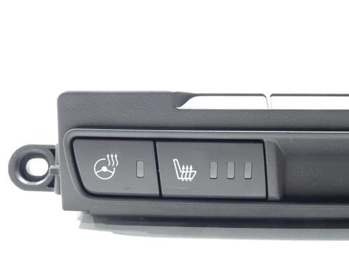 Used Switch Switch MAZDA 2 Hatchback (DL, DJ) [2014-2026] 27898034 27898034