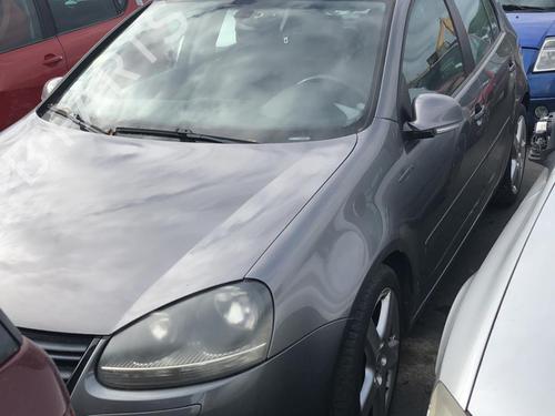 Starter VW GOLF V (1K1) | BP28385996M8 - Image 7