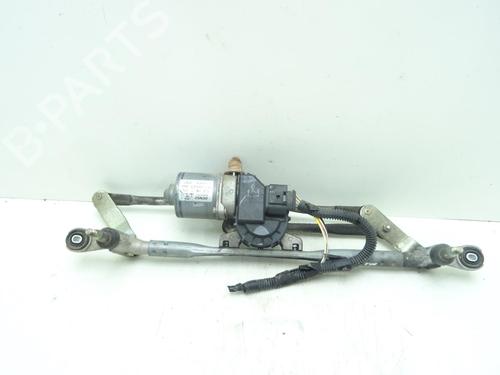 front-wiper-motor-fiat-panda-312_-319_-2012-32269770 main image