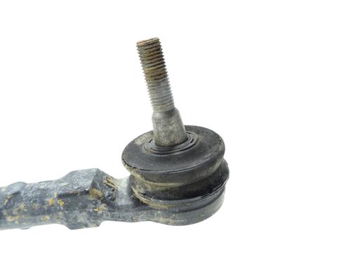 Used Steering rack Steering rack 37445611 37445611