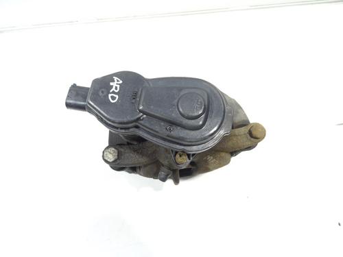 Used Right rear brake caliper Right rear brake caliper AUDI A4 Allroad B8 (8KH) [2009-2017] 32137055 32137055