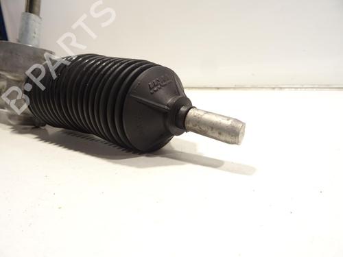 Steering rack ABARTH 500 / 595 / 695 1.4 (312.AXF11, 312.AXF1A) | BP29974329M22 - Image 2