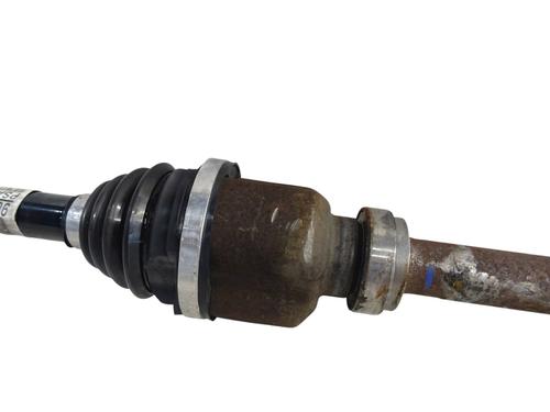 Right front driveshaft DS DS 5 (KF_) | BP35937137M39 - Image 3