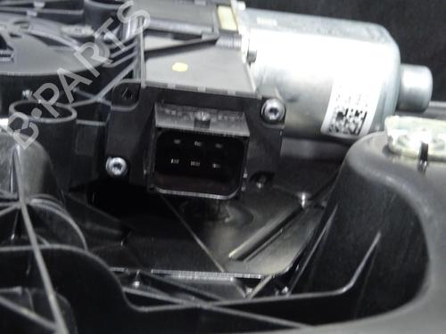 Front right window mechanism ALFA ROMEO STELVIO (949_) 2.2 D Q4 (949.AXE2A) | BP26273874C23 - Image 4