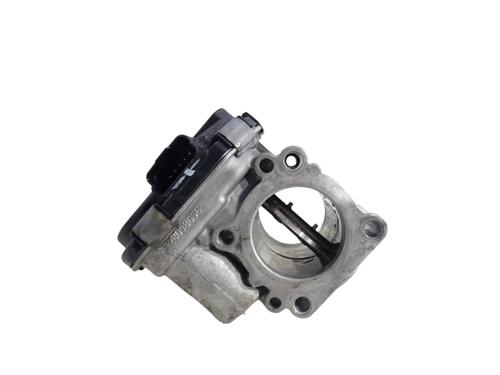 Used Throttle body Throttle body 38021897 38021897