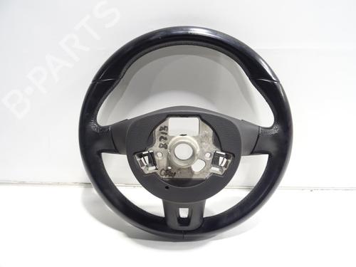 Rat VW PASSAT B7 Variant (365) 2.0 TDI 4motion | BP32447250C49 