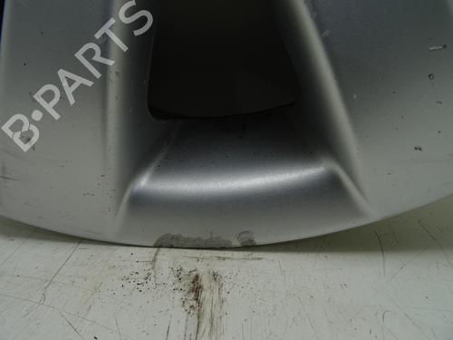 Rim VW GOLF V (1K1) 1.9 TDI | BP28680859C45