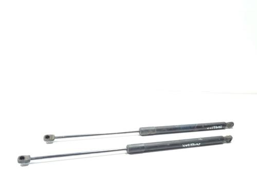 Used Tailgate lift support FIAT TIPO Estate (356_, 357_) 1.6 D (356WXG1B) (120 hp) 28054936
