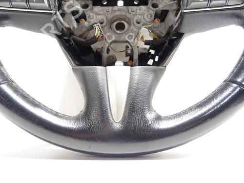 Rat INFINITI Q50 50 D | BP27539890C49 - Image 7