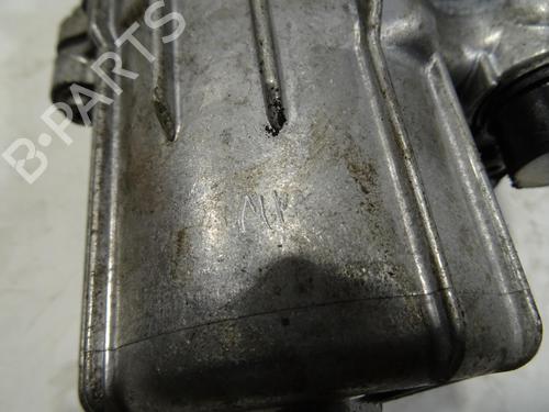 Servostyringspumpe OPEL ZAFIRA / ZAFIRA FAMILY B (A05) 1.9 CDTI (M75) | BP30751531M99 