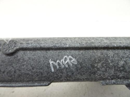 Steering rack NISSAN QASHQAI / QASHQAI +2 I (J10, NJ10, JJ10E) 2.0 dCi All-wheel Drive | BP21971651M22 