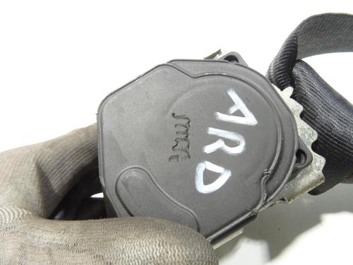 Rear right belt tensioner ALFA ROMEO 159 Sportwagon (939_) 1.9 JTDM 16V (939BXC1B, 939BXC12) | BP23786151C90 