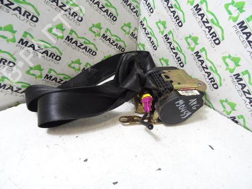 Used Front left belt tensioner SEAT CORDOBA (6L2) 1.9 TDI (100 hp) 20059191