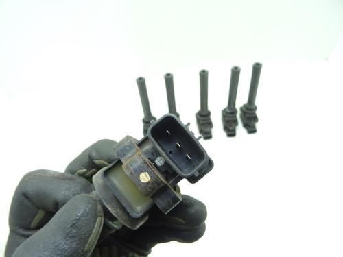 Used Ignition coil Ignition coil SUZUKI GRAND VITARA I (FT, HT) 2.7 4x4 (JA627, SQ627W2) (173 hp) 31717567 31717567