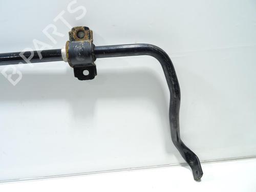 Anti roll bar LAND ROVER DISCOVERY SPORT (L550)  | BP24860905M96 