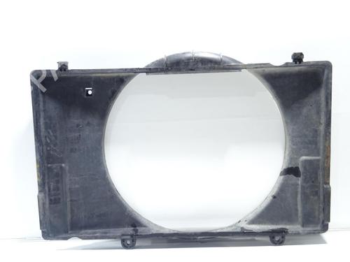 Used Support Support TOYOTA LAND CRUISER 80 (_J8_) 4.2 TD (HDJ80) (160 hp) 32779955 32779955