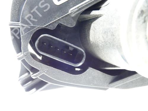 Used Intake manifold Intake manifold MERCEDES-BENZ C-CLASS T-Model (S205) C 250 BlueTEC / d 4-matic (205.209) (204 hp) 27897994 27897994