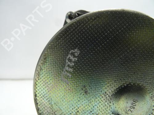 Vacuum pump BMW 1 (E87) 120 d | BP26006228M80 