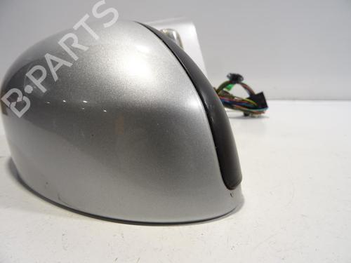 Retrovisor derecho CITROËN C4 I (LC_) 2.0 HDi | BP28520407C27 