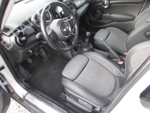 - Image 3