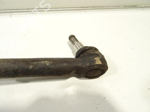 Steering rack FIAT DUCATO Van (230_) 2.8 TDI | BP30815530M22 