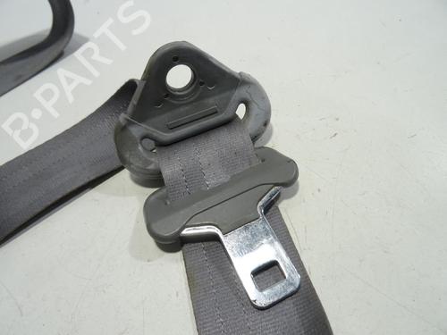 Used Rear right seatbelt Rear right seatbelt FIAT ULYSSE (220_) 2.0 JTD (109 hp) 21973115 21973115